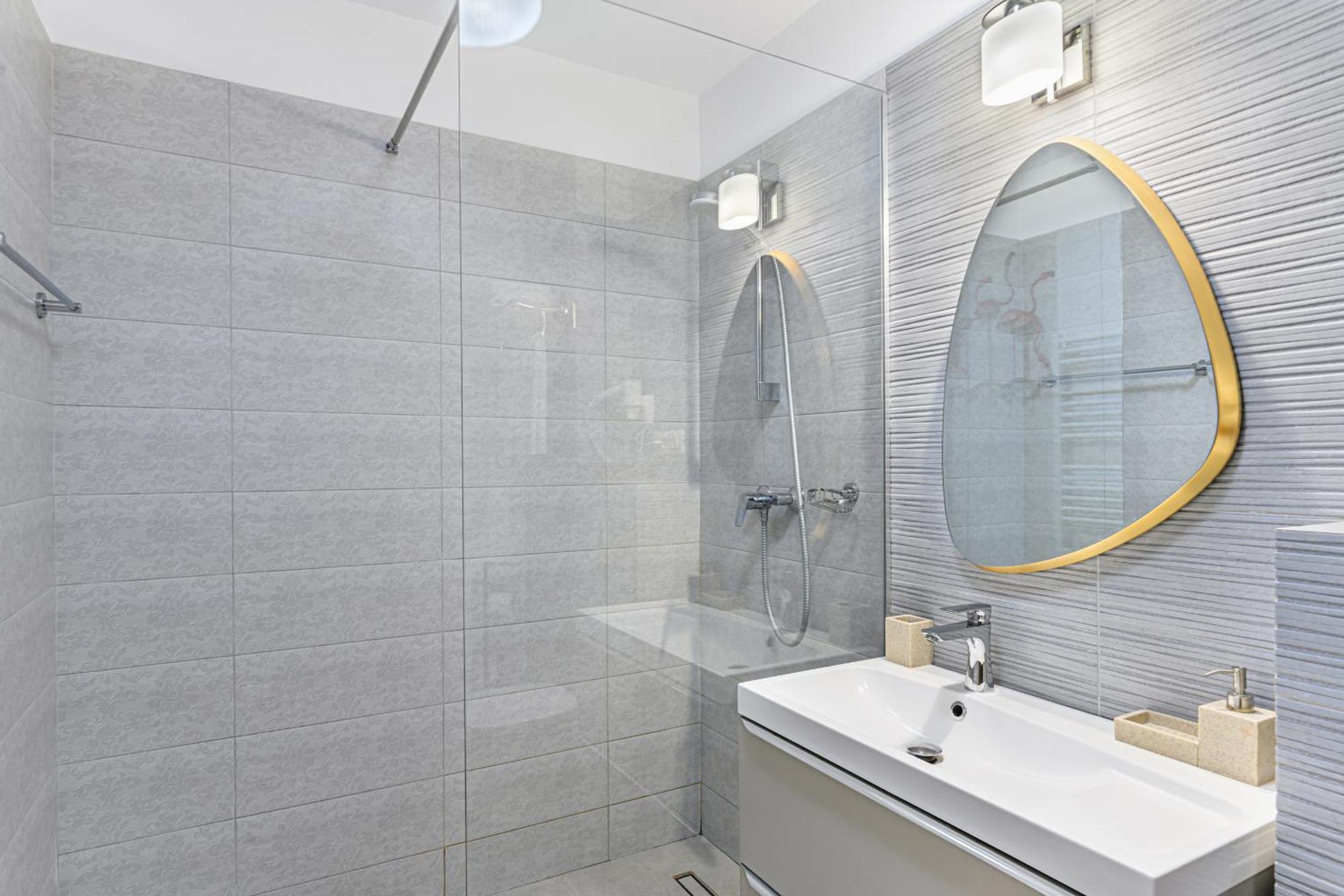 Appartement Luxres#3 à Braşov Extérieur photo