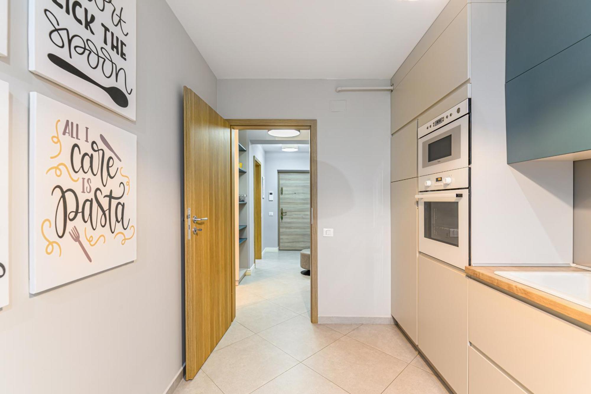 Appartement Luxres#3 à Braşov Extérieur photo