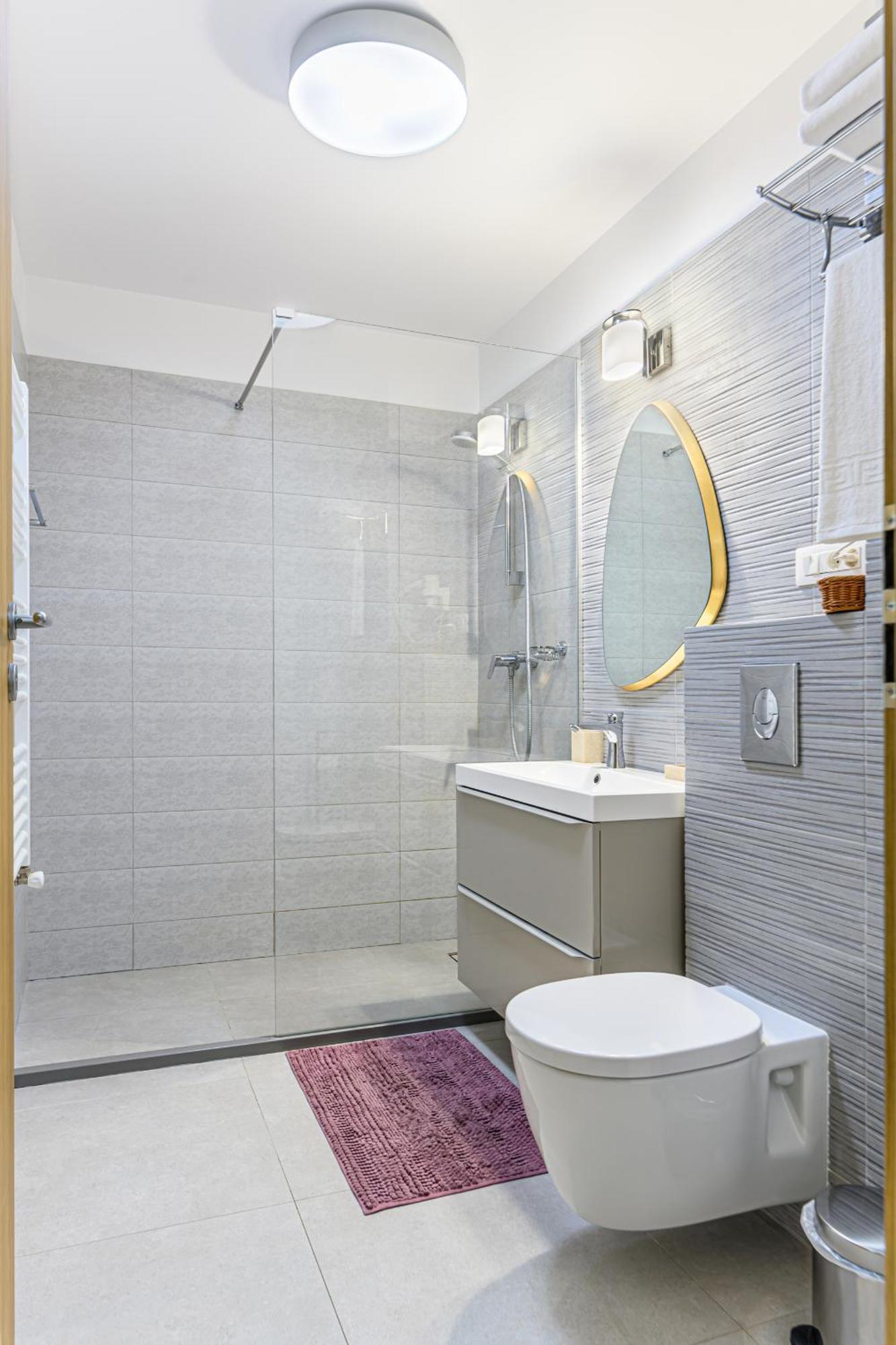 Appartement Luxres#3 à Braşov Extérieur photo