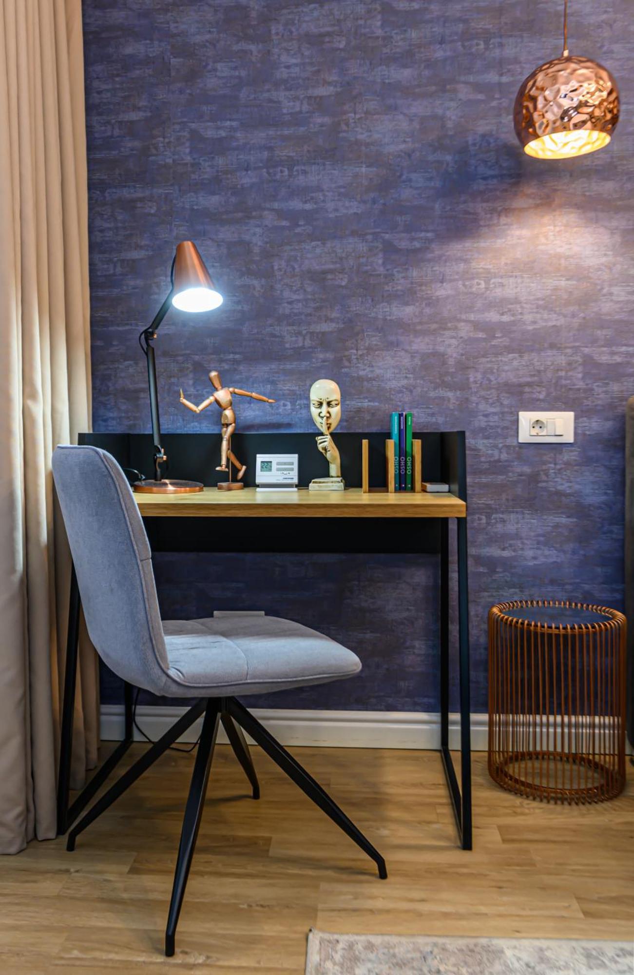 Appartement Luxres#3 à Braşov Extérieur photo