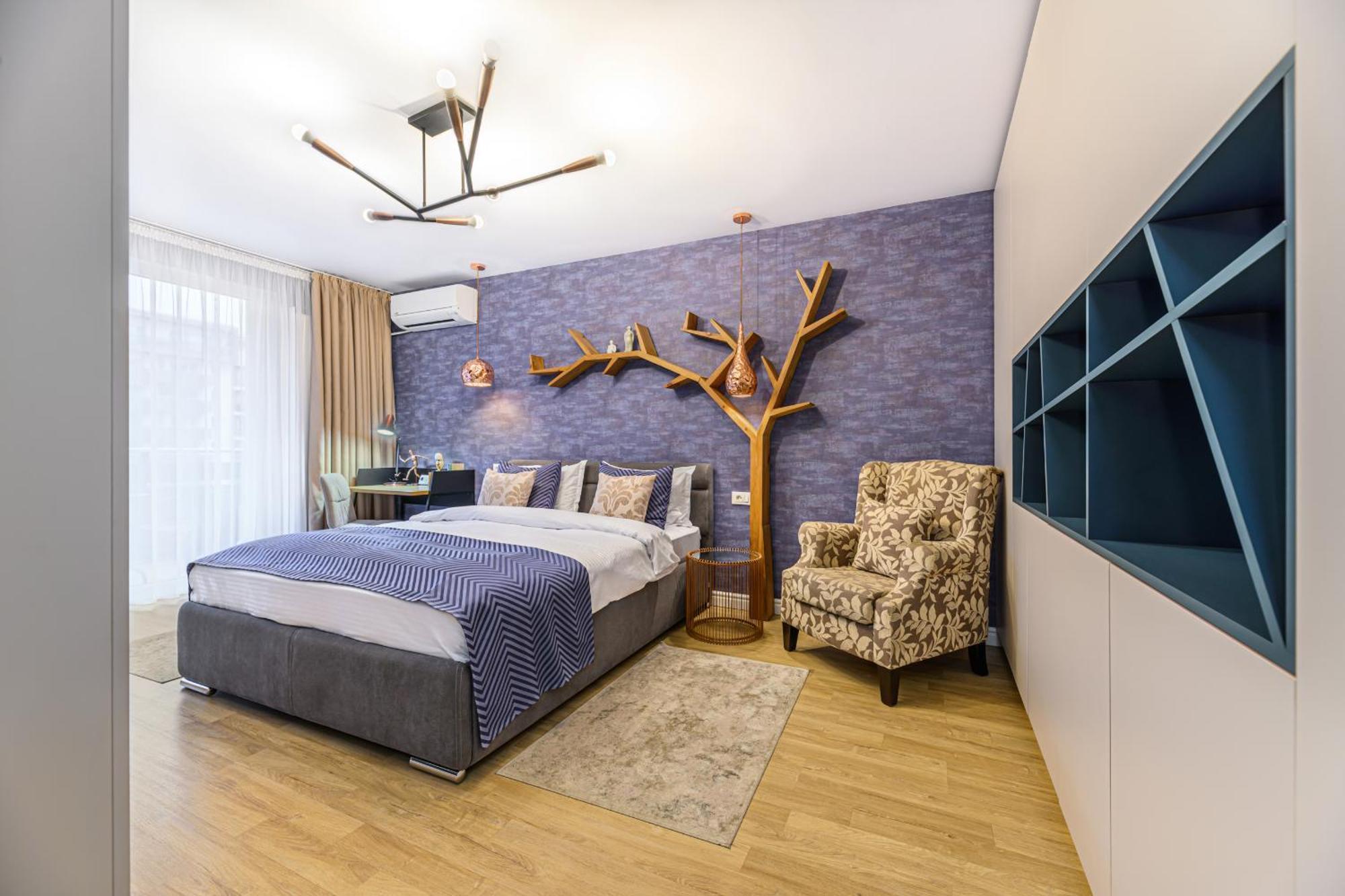 Appartement Luxres#3 à Braşov Extérieur photo